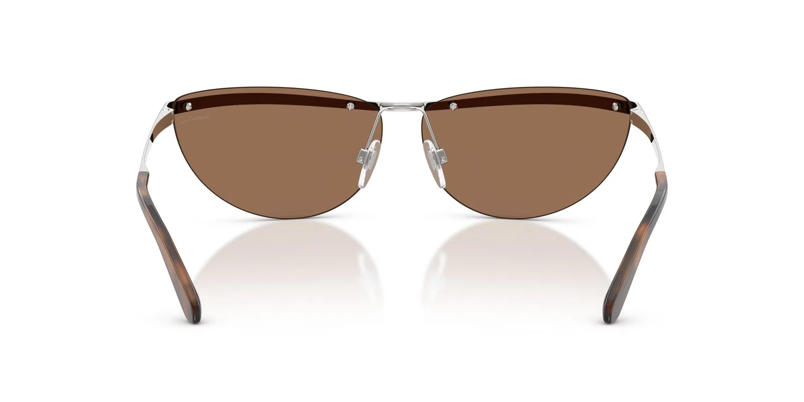 Ralph Lauren 7097 Sunglasses - view 18